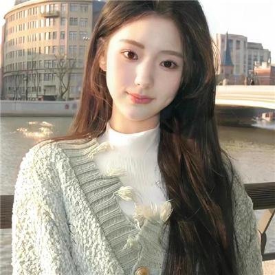 玉响完结篇第四部:朝