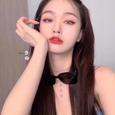龙眼