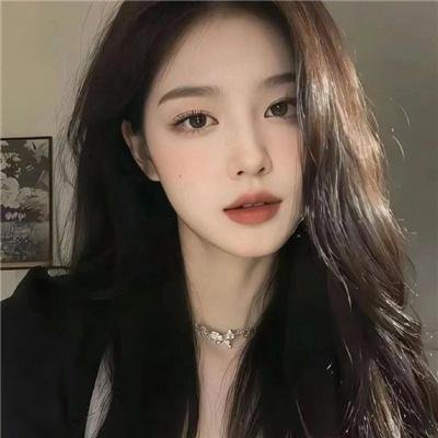 冷血继父