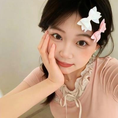 神秘慈善家