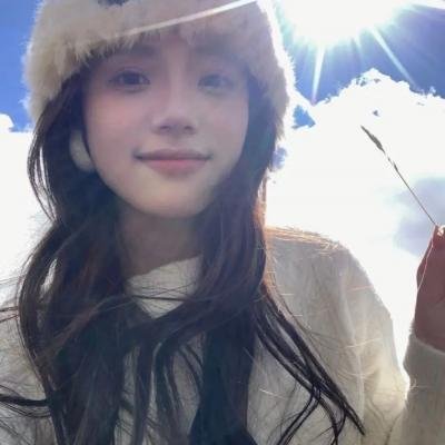玻璃瓶中的时光