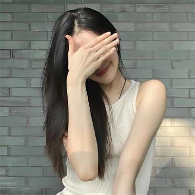 南部僵尸来袭