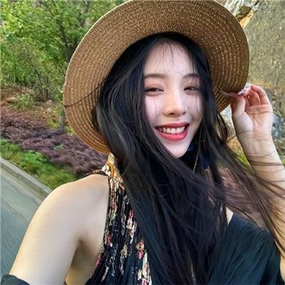 战栗丛林