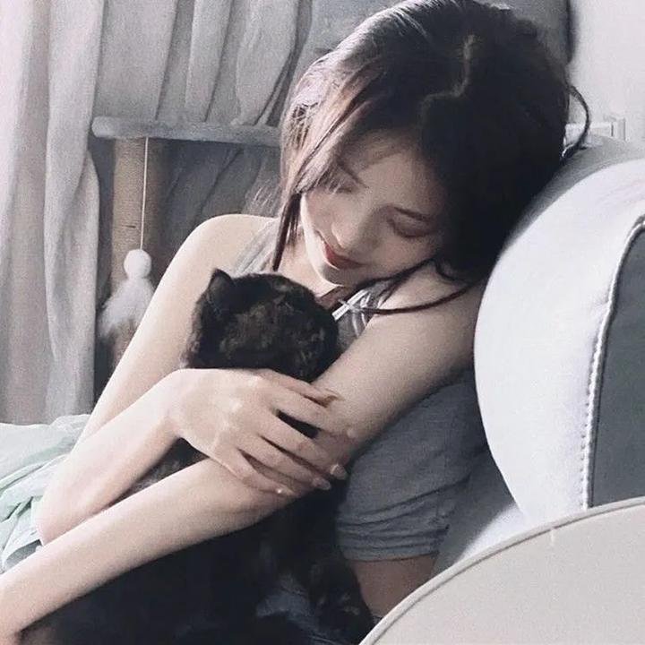 连环杀手的生活指南