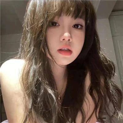 爱上你的日和月