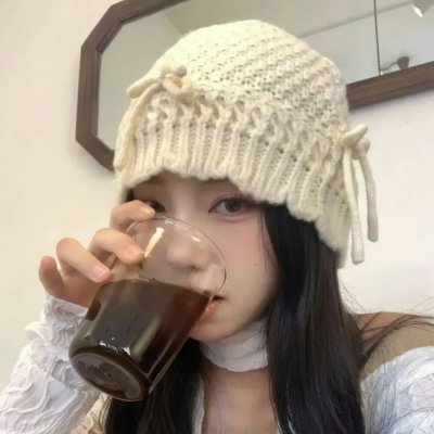 女人世上