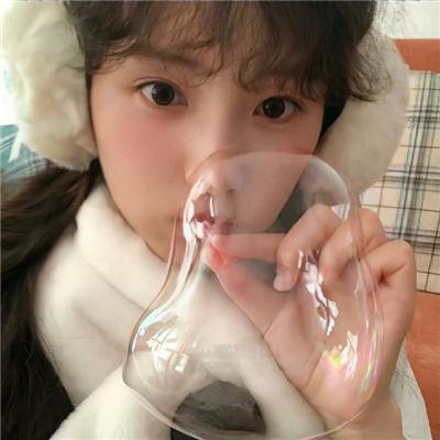 淘气阿丹2
