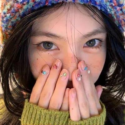 美丽的凯特