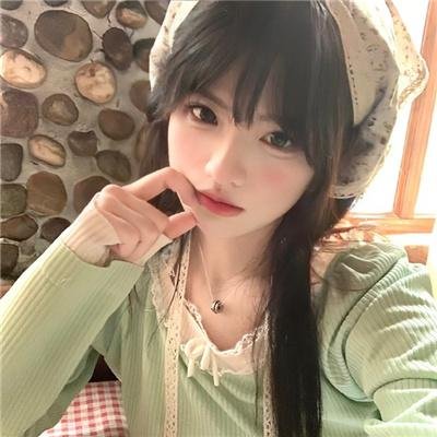无名的恋歌