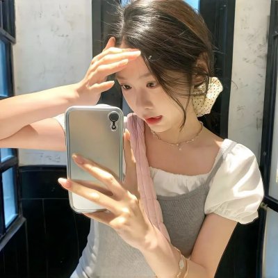 飞奔的高卓人