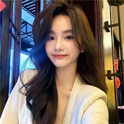 托米莉斯女王