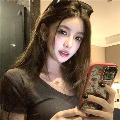 鲨鱼湖泊
