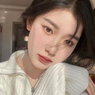 我们的每一天
