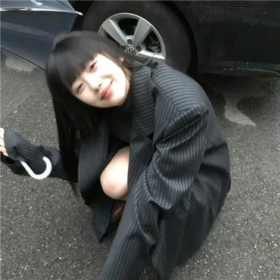 莫负青春