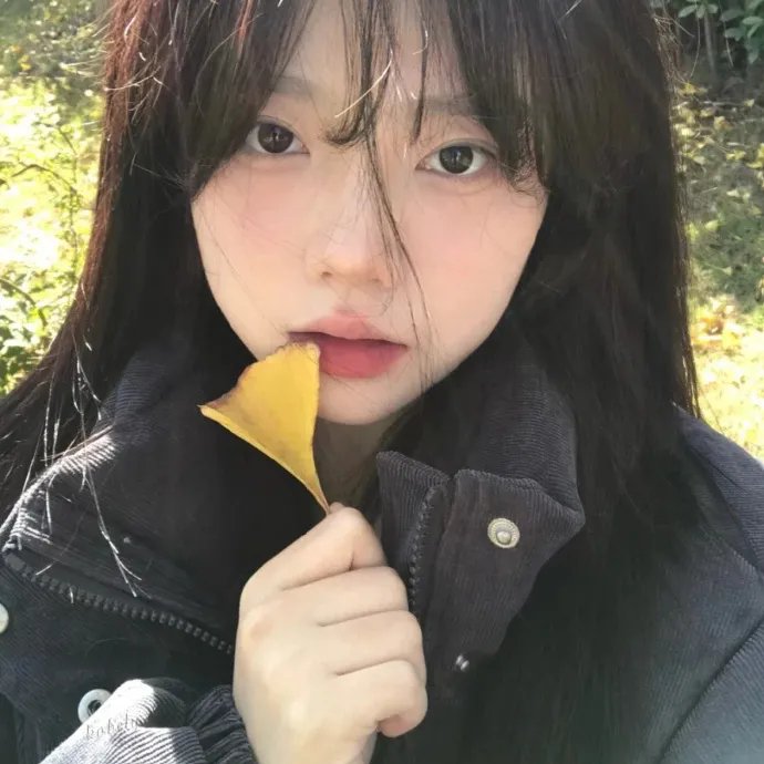 爆米花之恋