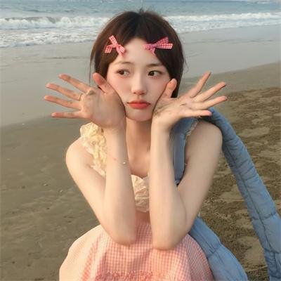 永远的莉莉亚