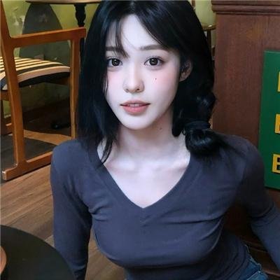 人造怪物