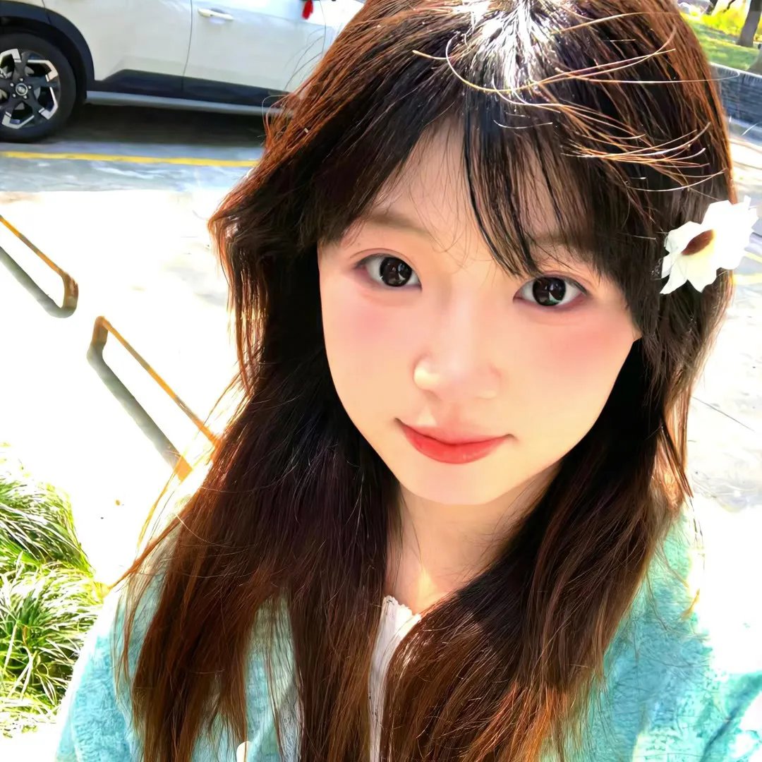 谁知女子心