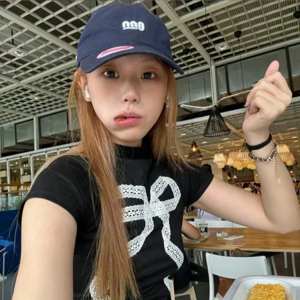 第二梦