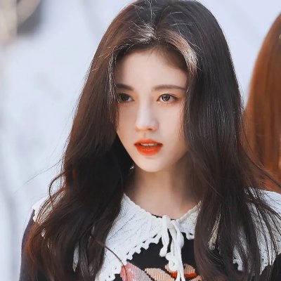 天伦