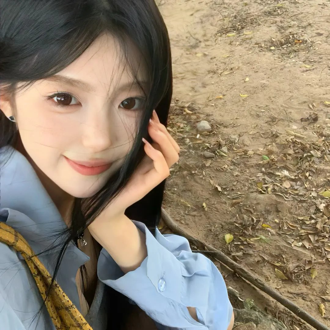 小马虎