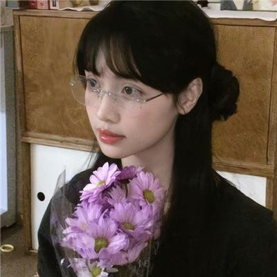 限制级杀手